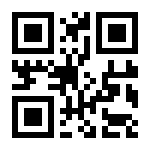 Merit Tv 60 Canlı Maç