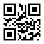 Merit Tv 62 Canlı Maç