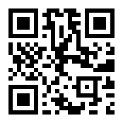 Meritbet Giriş Güncel Link