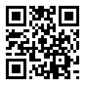 Meritbet Güncel Giriş Adresi