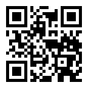 Meritcasino Giriş Güncel