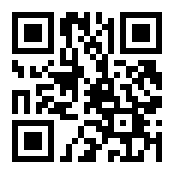 Meritcasino Güncel Giriş Linki