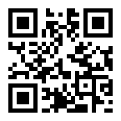 Meritcasino Twitter Adresi