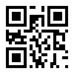 Meritking 2011 Giriş