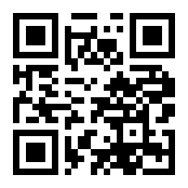 Meritking Güncel Giriş Adresi