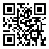 Meritking Twitter Güncel