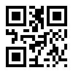 Meritking2015 Giriş