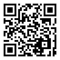 Meritlimancasino Giriş Güncel 2026