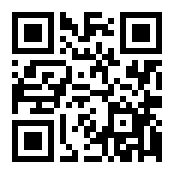 Meritlimancasino Güncel Giriş Linki