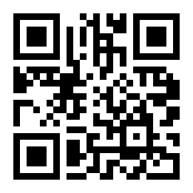 Meritlimancasino Twitter