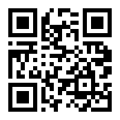 Meritlimancasino388 Giriş