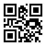 Meritlimantv1 Maç İzle