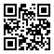 Meritpremium 109 Giriş