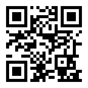 Meritpremium Giriş Güncel