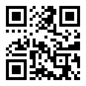 Meritpremium Güncel Giriş Linki