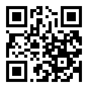 Meritpremium Twitter