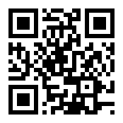 Meritpremium112 Link