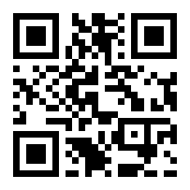 Meritpremium115 Giriş