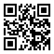 Meritwin Giriş Güncel