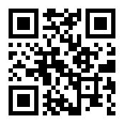 Meritwin Güncel Giriş Adresi