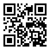 Merkezbahis Giriş Güncel