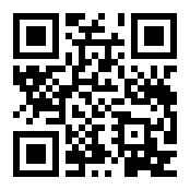 Merkezbahis Güncel Giriş Linki