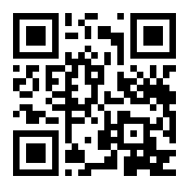 Merkezbahis Twitter Profili