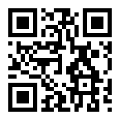 Mersobahis Giriş Güncel 2026