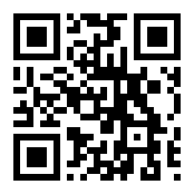 Mersobahis Güncel Giriş Linki