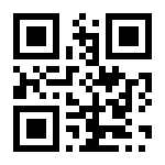 Mersobahis271 Giriş