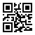 Mersotv10 Maç İzle