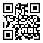 Metrobahis Giriş Güncel 2026