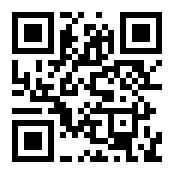 Metrobahis Güncel Giriş Linki