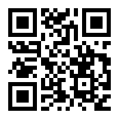 Metrobahis Twitter Adresi