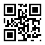 Metrobahis604 Giriş