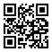 Meybet Giriş Güncel