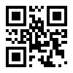 Meybet Güncel Giriş Adresi