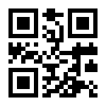 Milanobet1258 Giriş