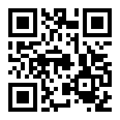 Milasbet Giriş Güncel 2026