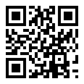 Milasbet Güncel Giriş Adresi