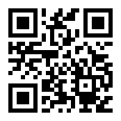 Milasbet Twitter Adresi