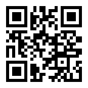 Milbet Giriş Güncel