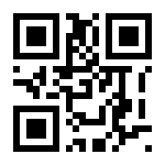 Milbet Güncel Giriş Adresi