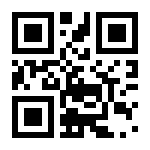 Milbet Twitter Adresi