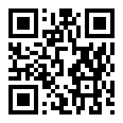 Millibahis Giriş Güncel 2026