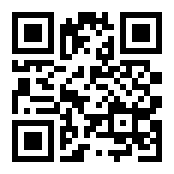 Millibahis Güncel Giriş Adresi Linki