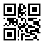 Millibahis287 Giriş