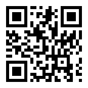 Milosbet Giriş Güncel 2026