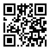 Milosbet Güncel Giriş Adresi