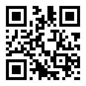 Milyar Giriş Güncel 2026